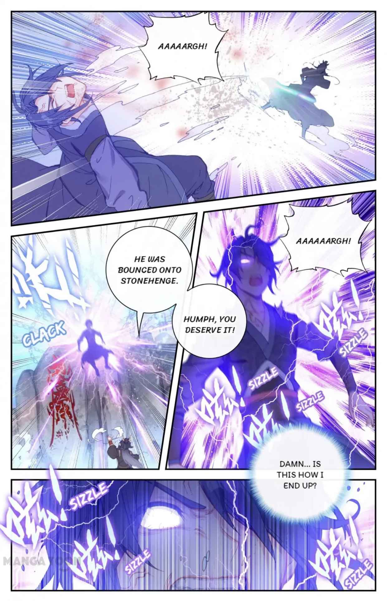 Page 11 of Chapter 126