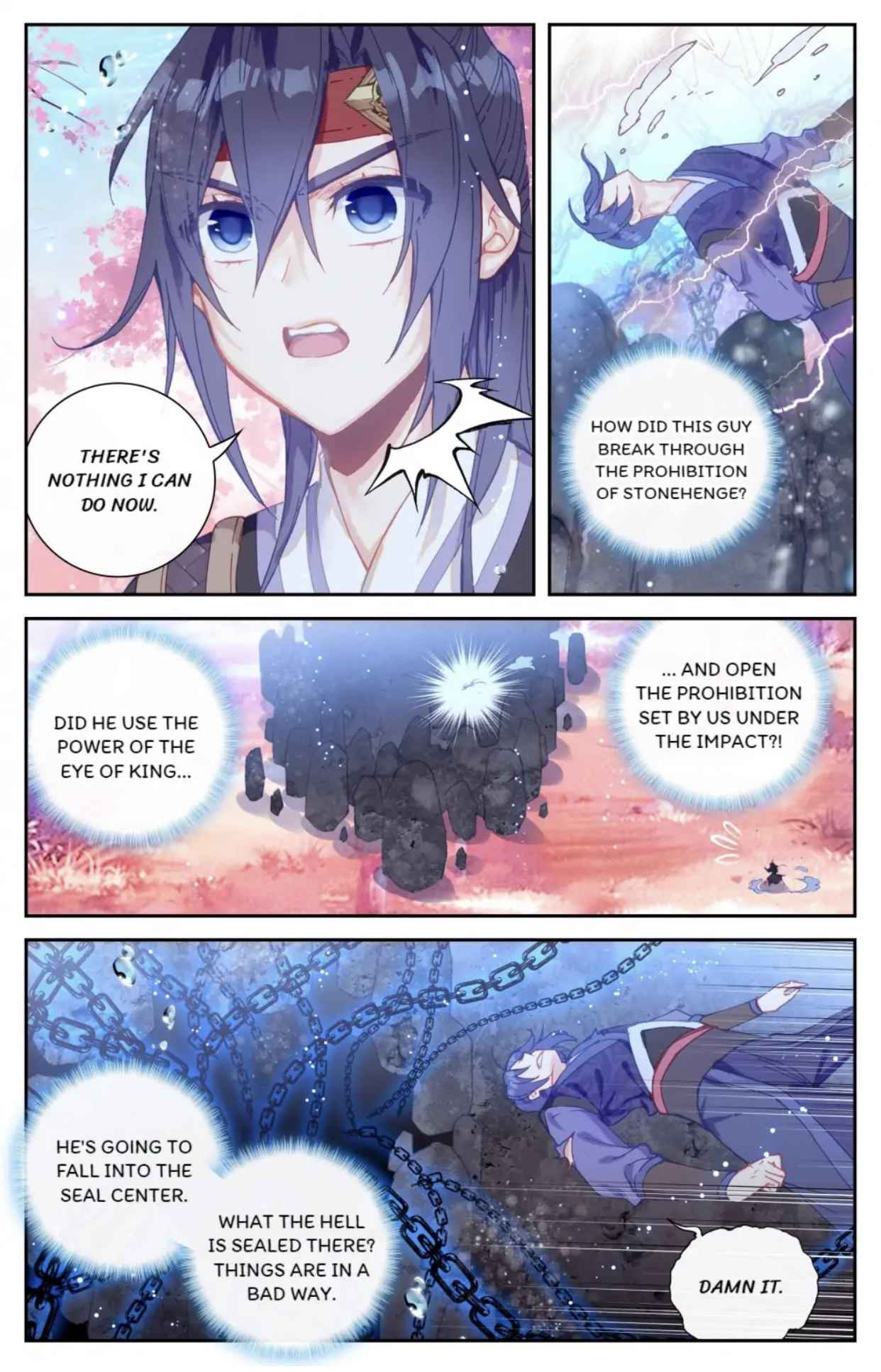 Page 12 of Chapter 126