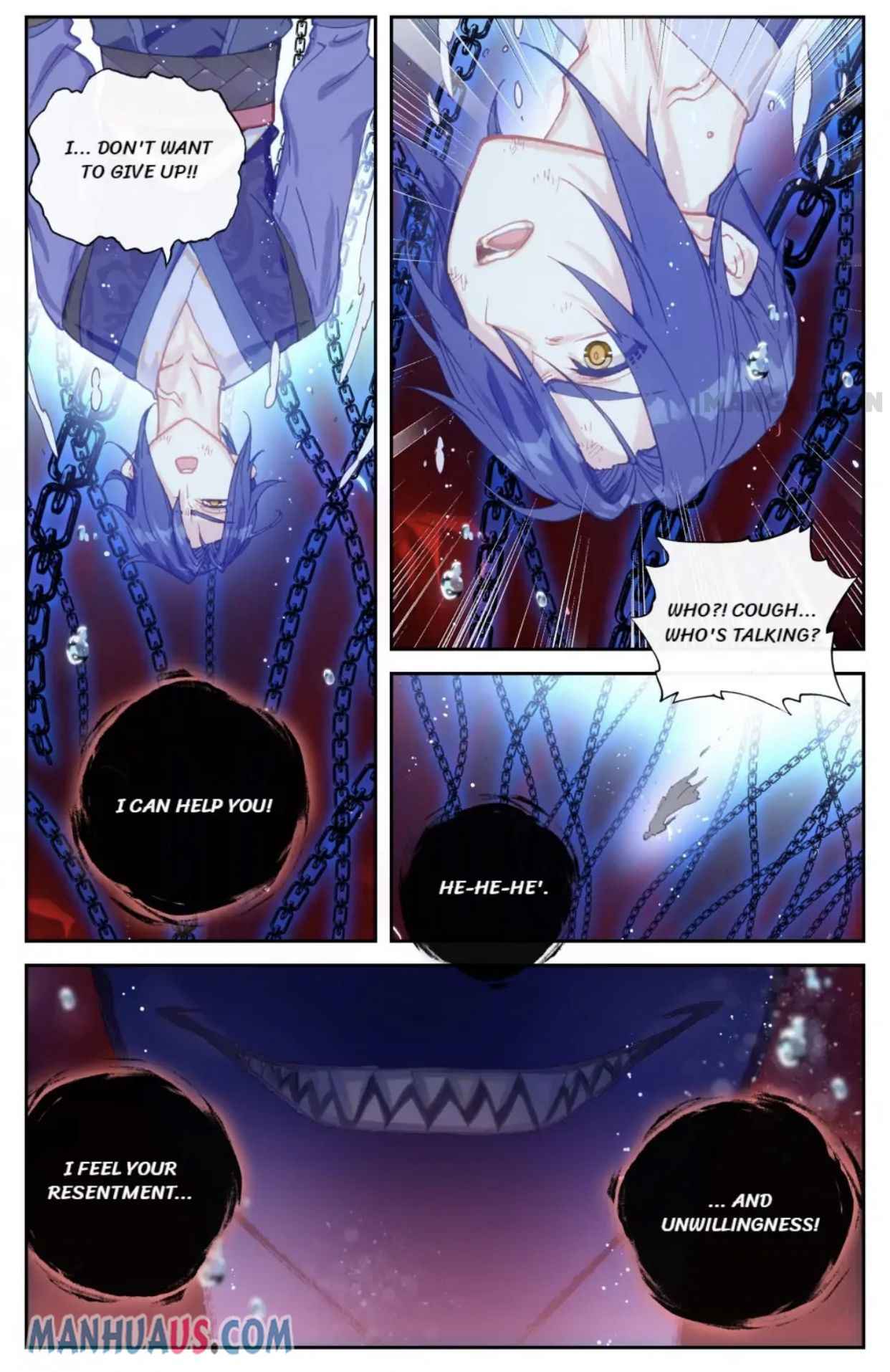 Page 13 of Chapter 126