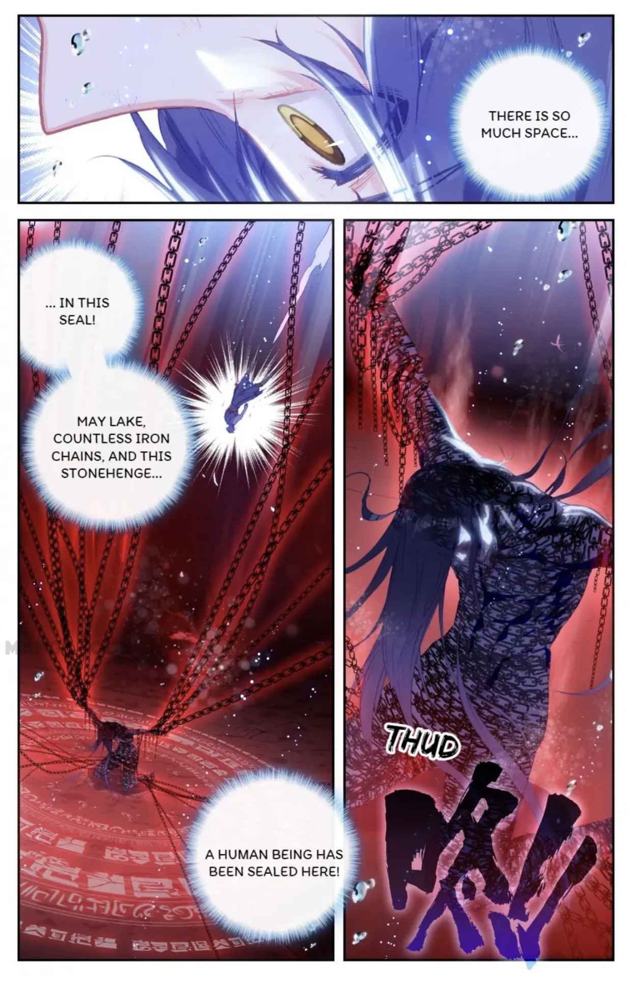 Page 14 of Chapter 126