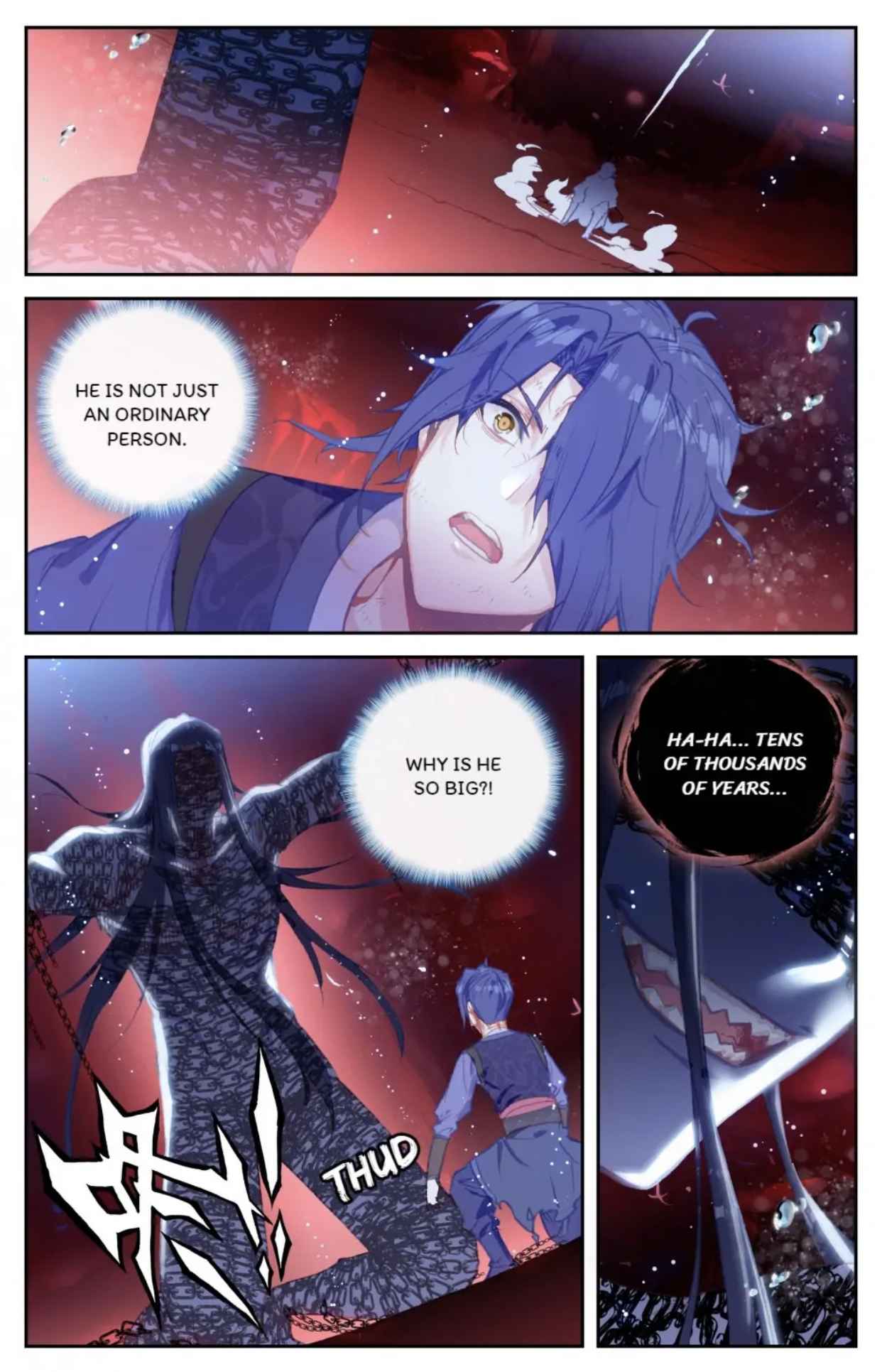 Page 15 of Chapter 126