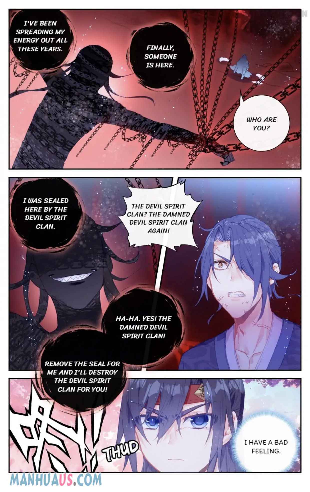 Page 16 of Chapter 126