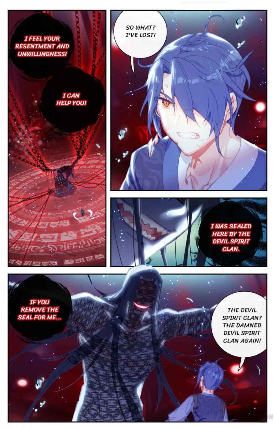Page 2 of Chapter 127