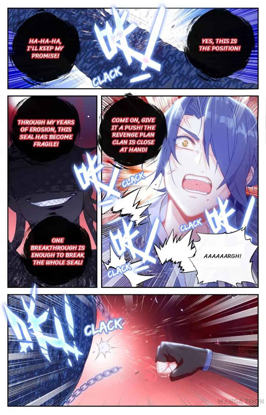 Page 4 of Chapter 127