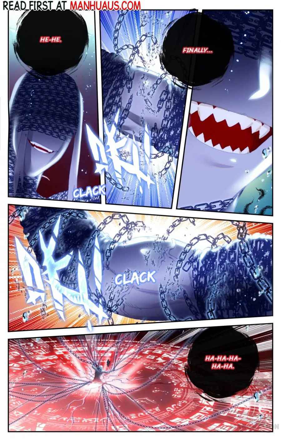 Page 5 of Chapter 127