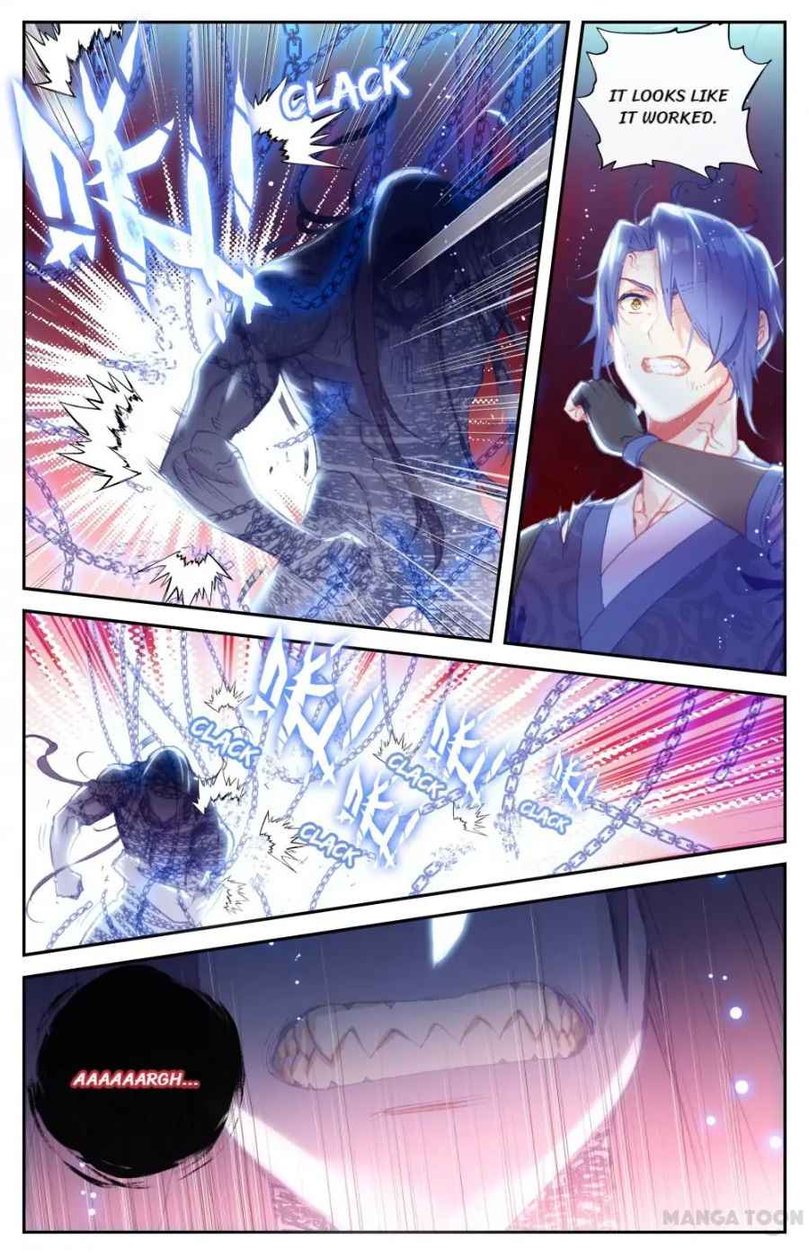 Page 6 of Chapter 127
