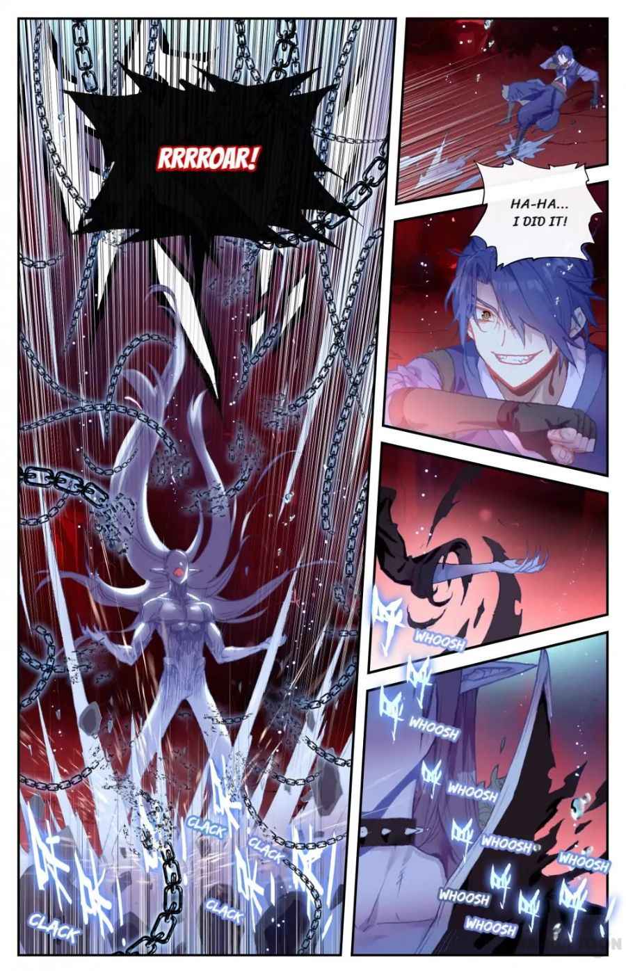 Page 7 of Chapter 127