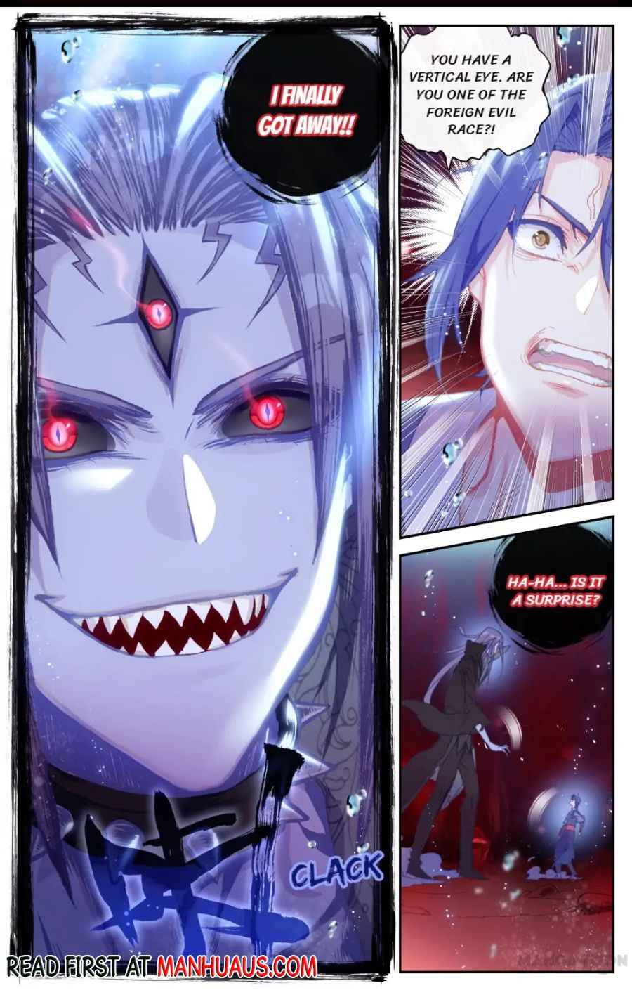 Page 9 of Chapter 127