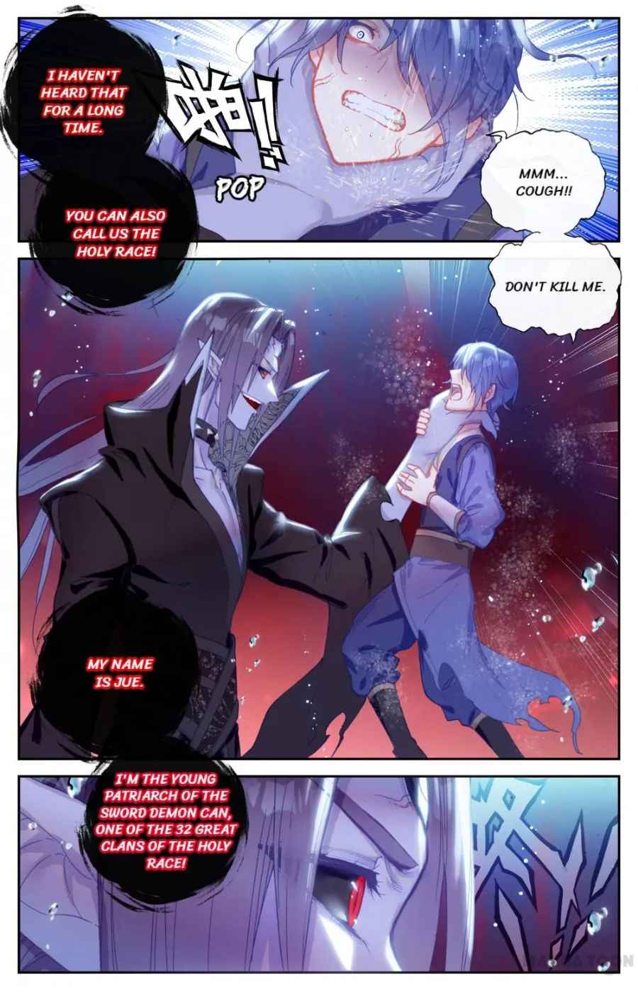 Page 10 of Chapter 127