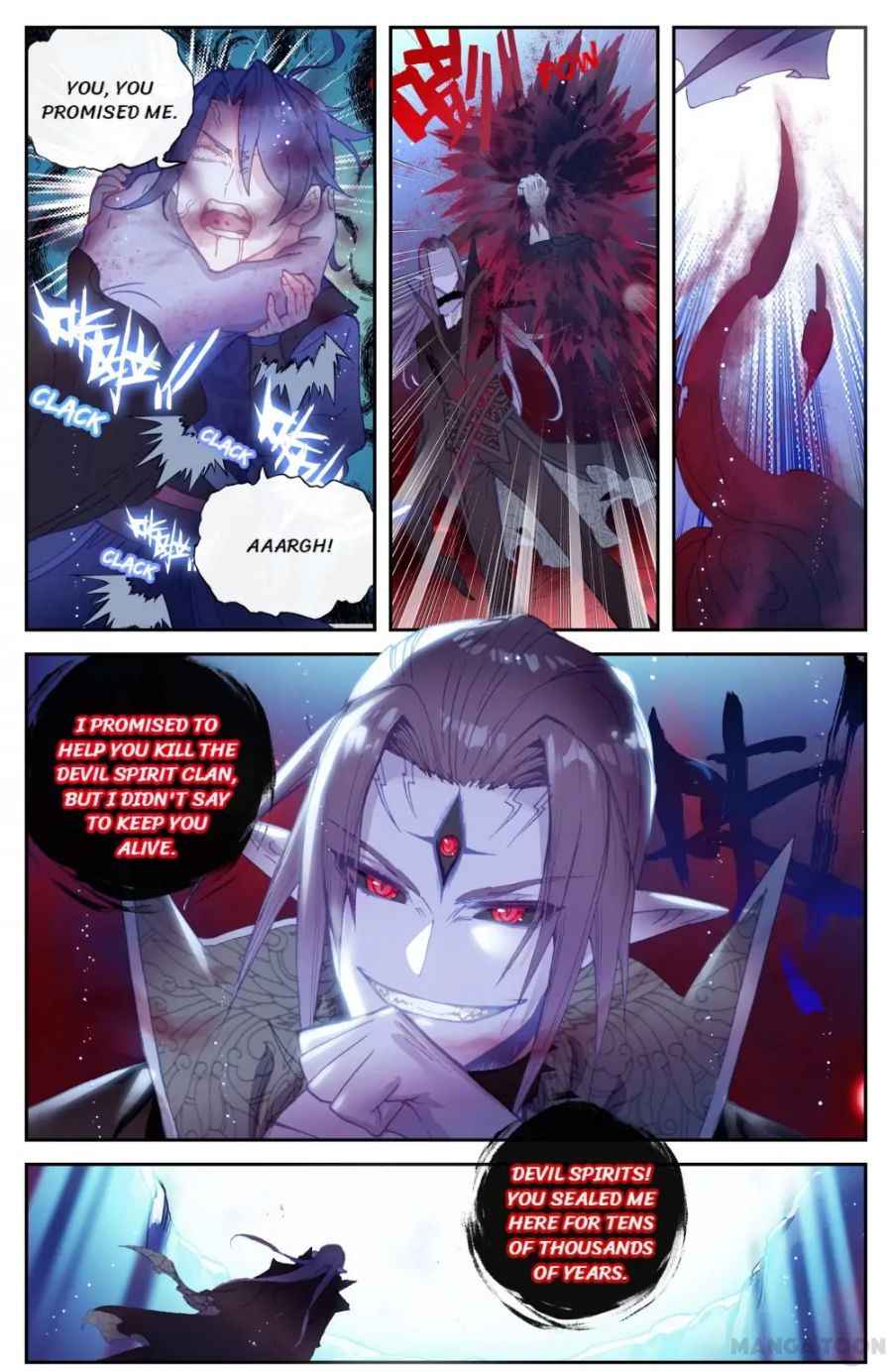 Page 11 of Chapter 127