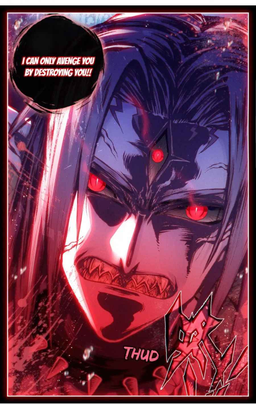 Page 12 of Chapter 127