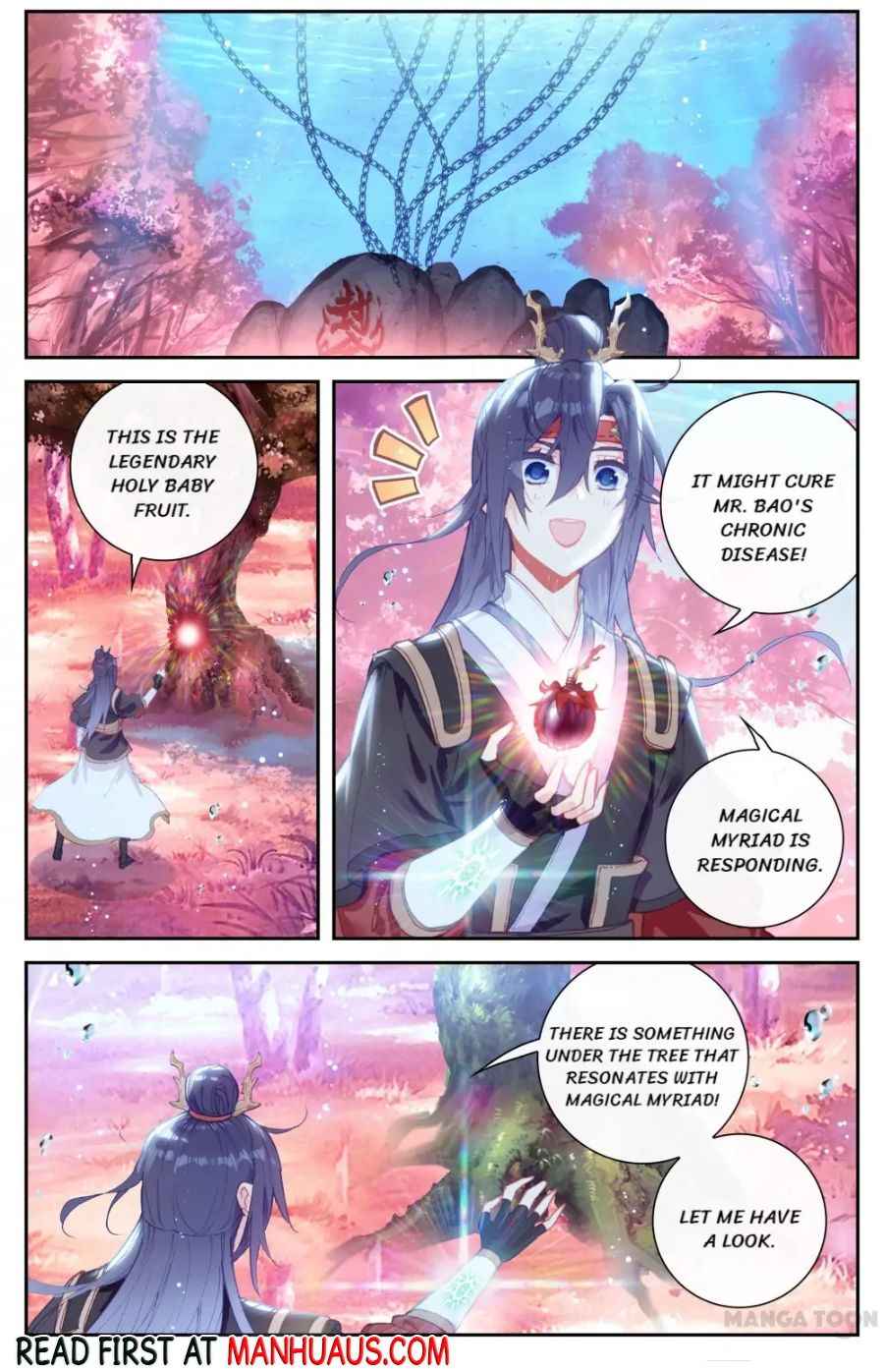 Page 13 of Chapter 127