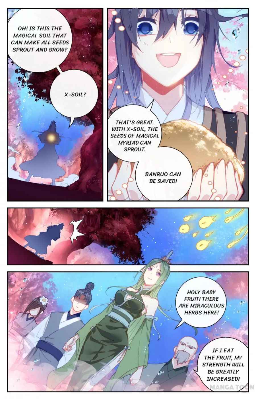 Page 14 of Chapter 127