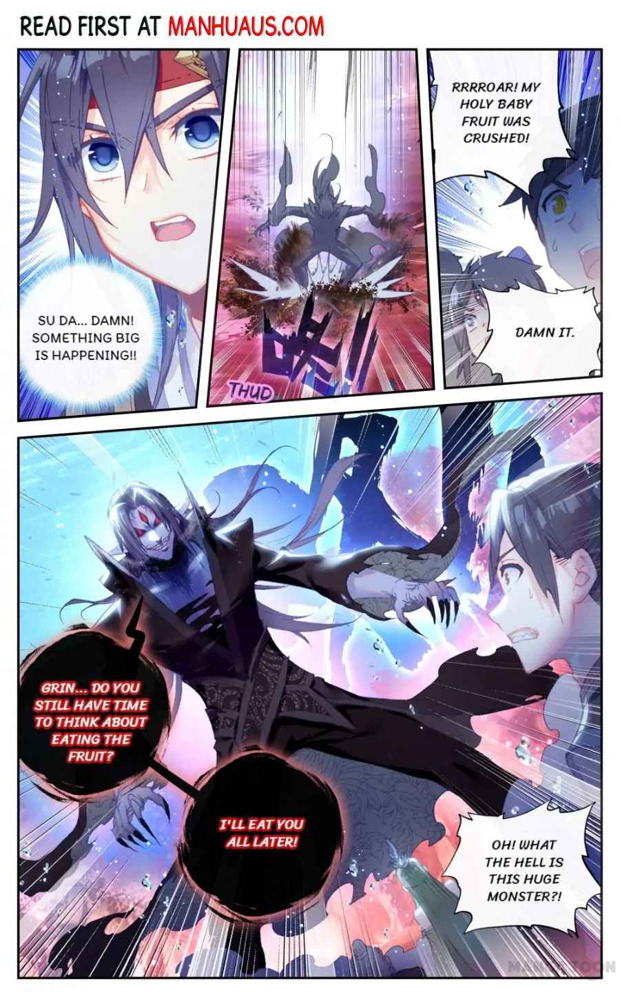 Page 16 of Chapter 127