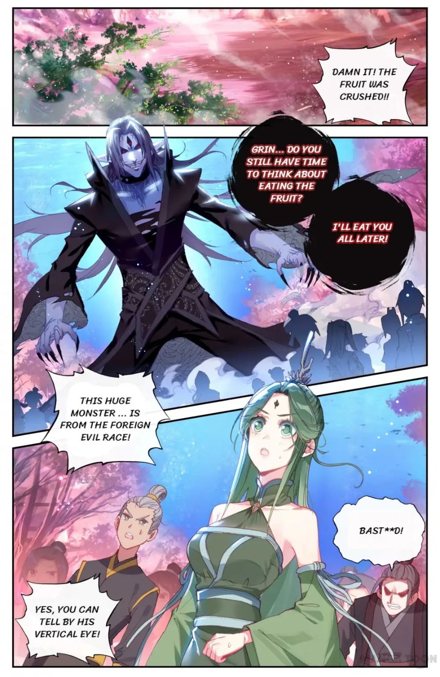 Page 2 of Chapter 128