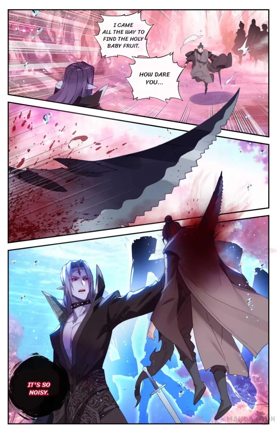 Page 3 of Chapter 128
