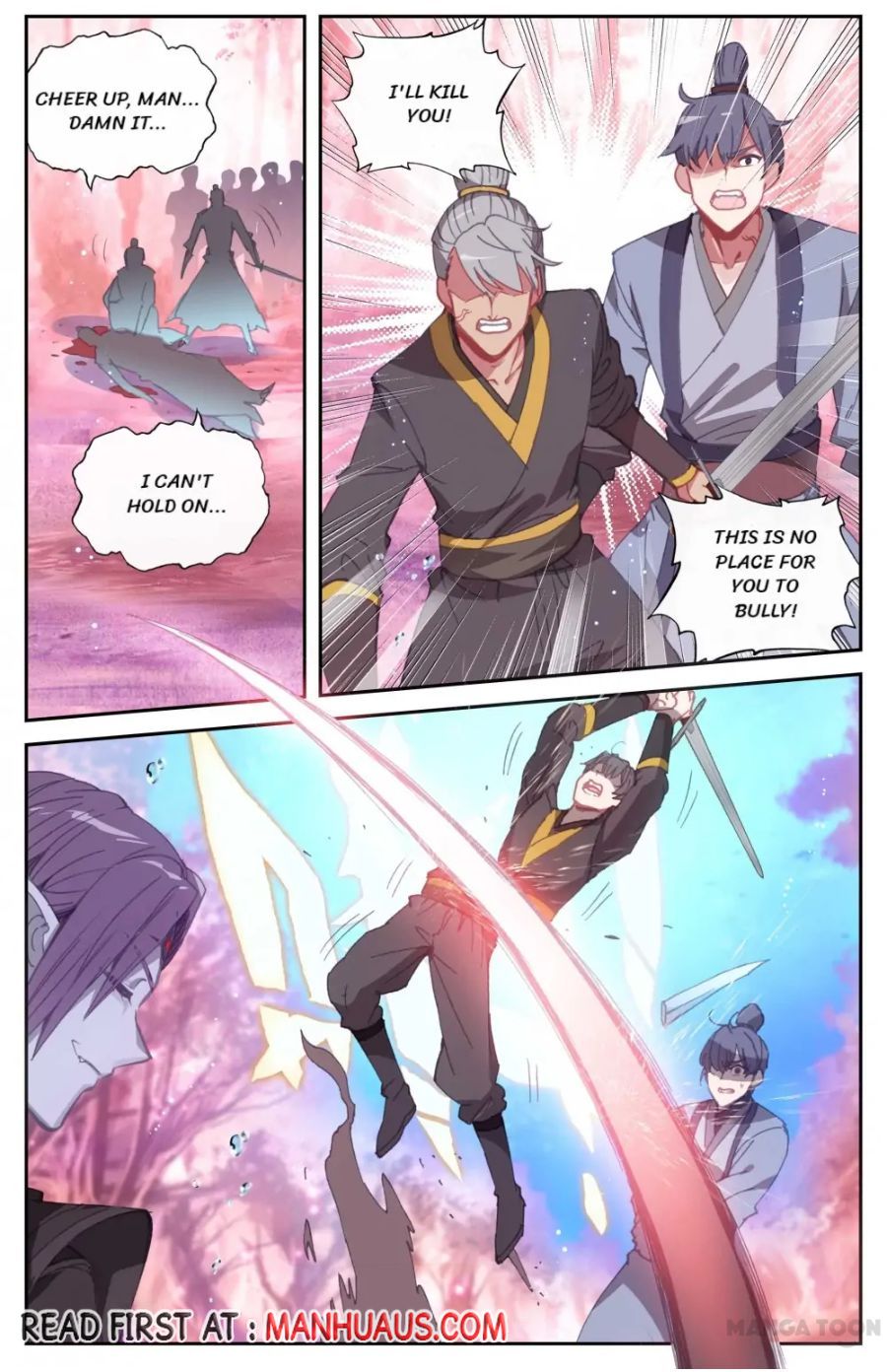 Page 5 of Chapter 128