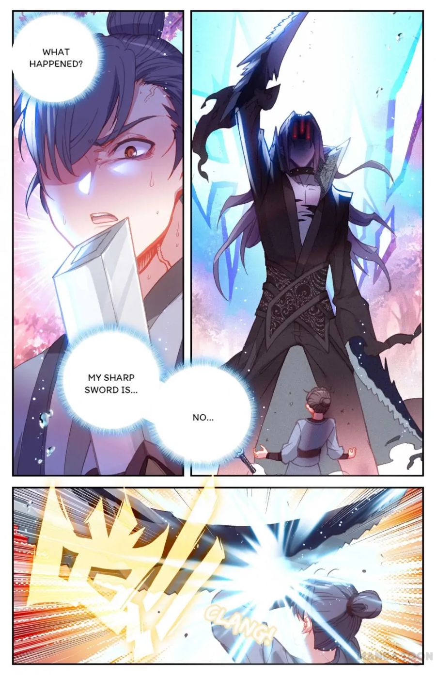 Page 6 of Chapter 128