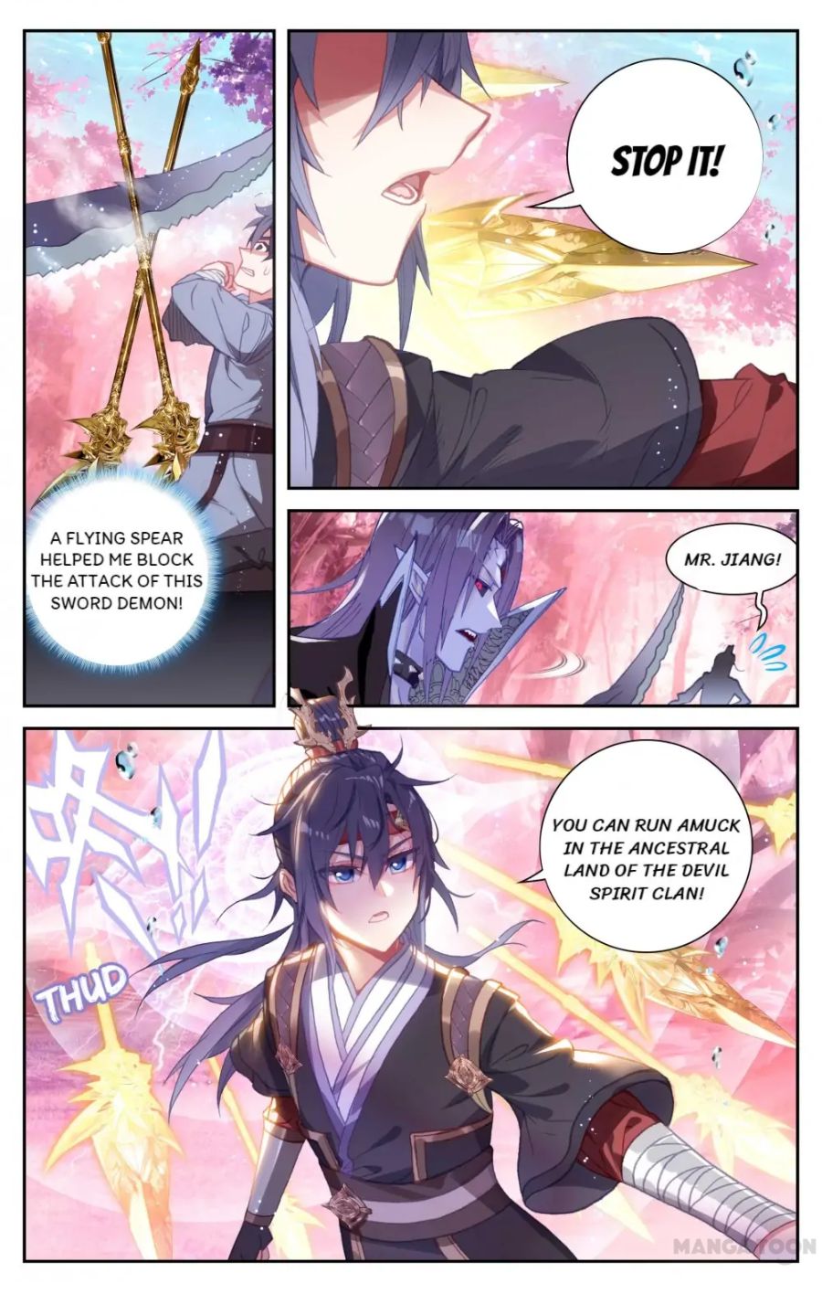 Page 7 of Chapter 128