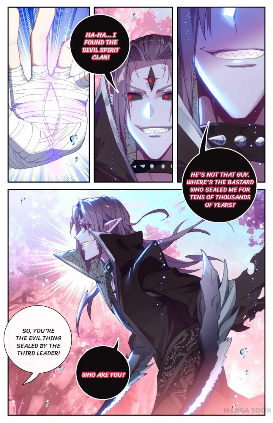 Page 8 of Chapter 128
