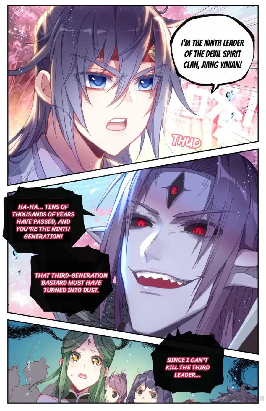 Page 9 of Chapter 128