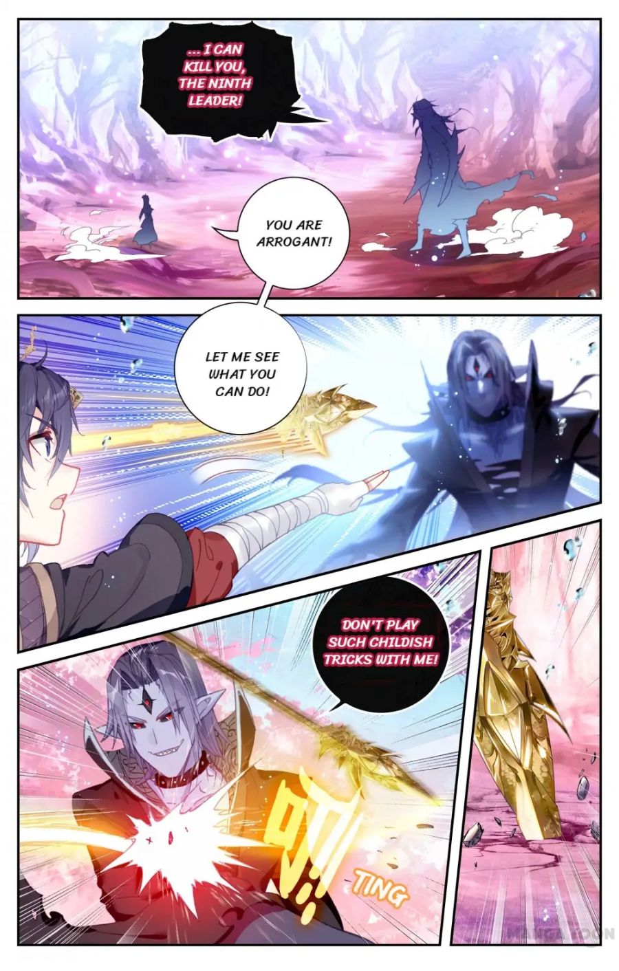 Page 10 of Chapter 128