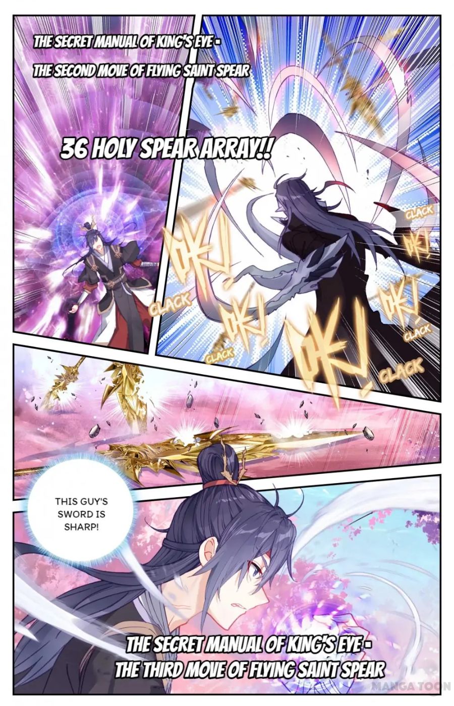Page 11 of Chapter 128