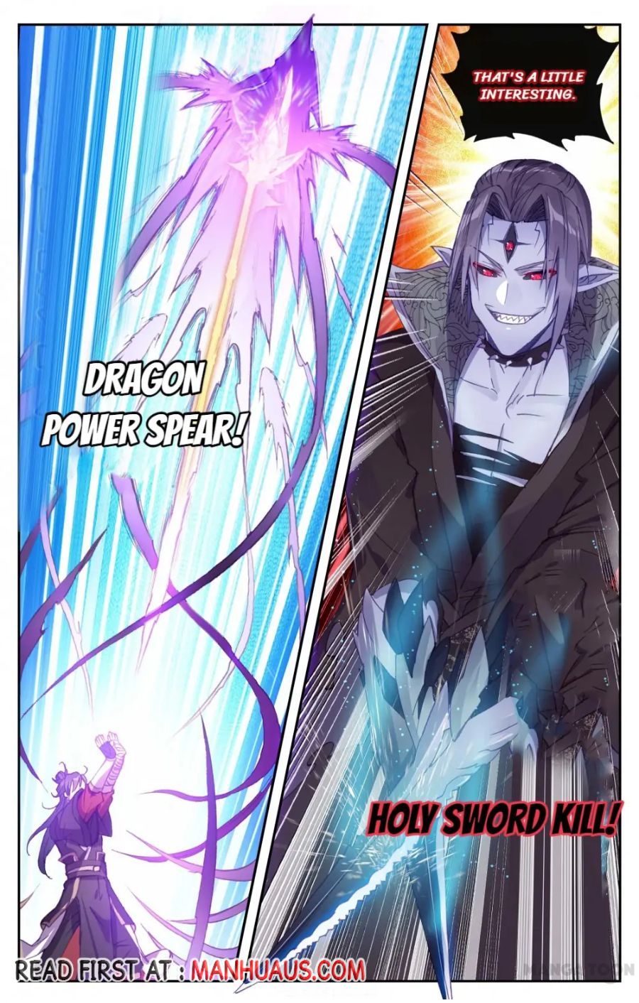 Page 12 of Chapter 128