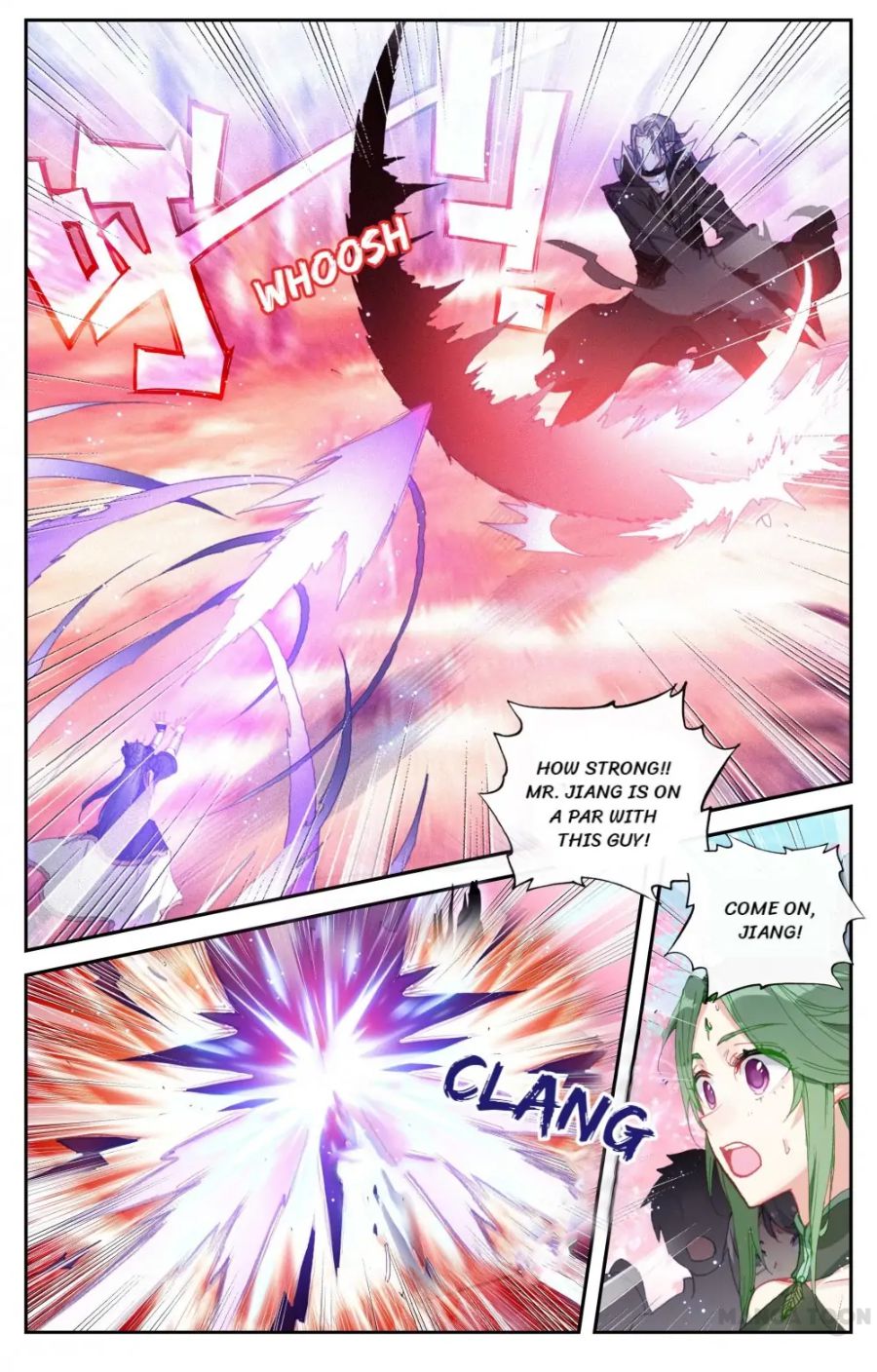 Page 13 of Chapter 128