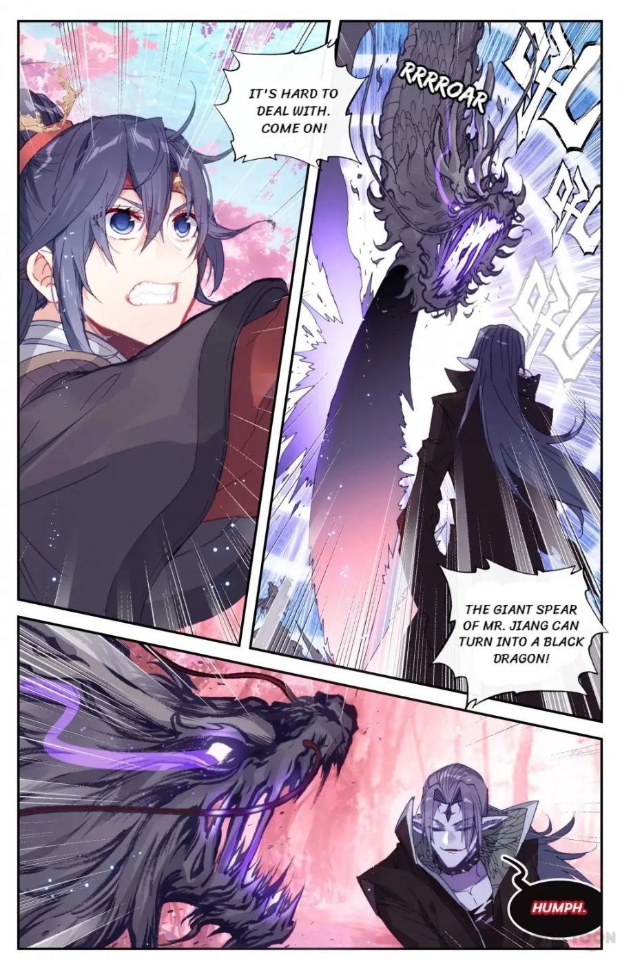Page 14 of Chapter 128