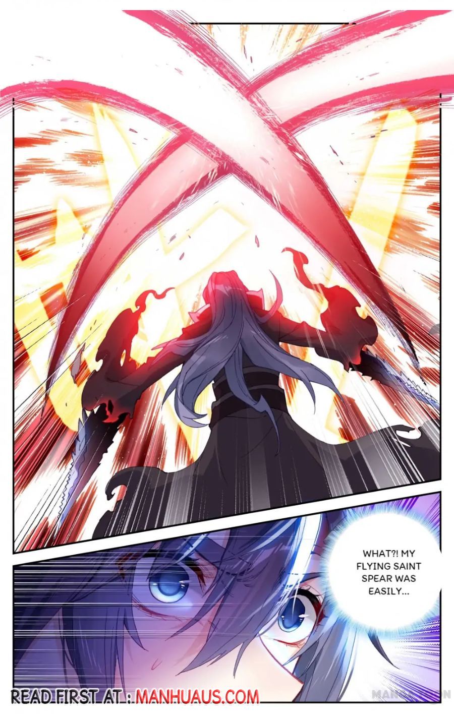 Page 15 of Chapter 128