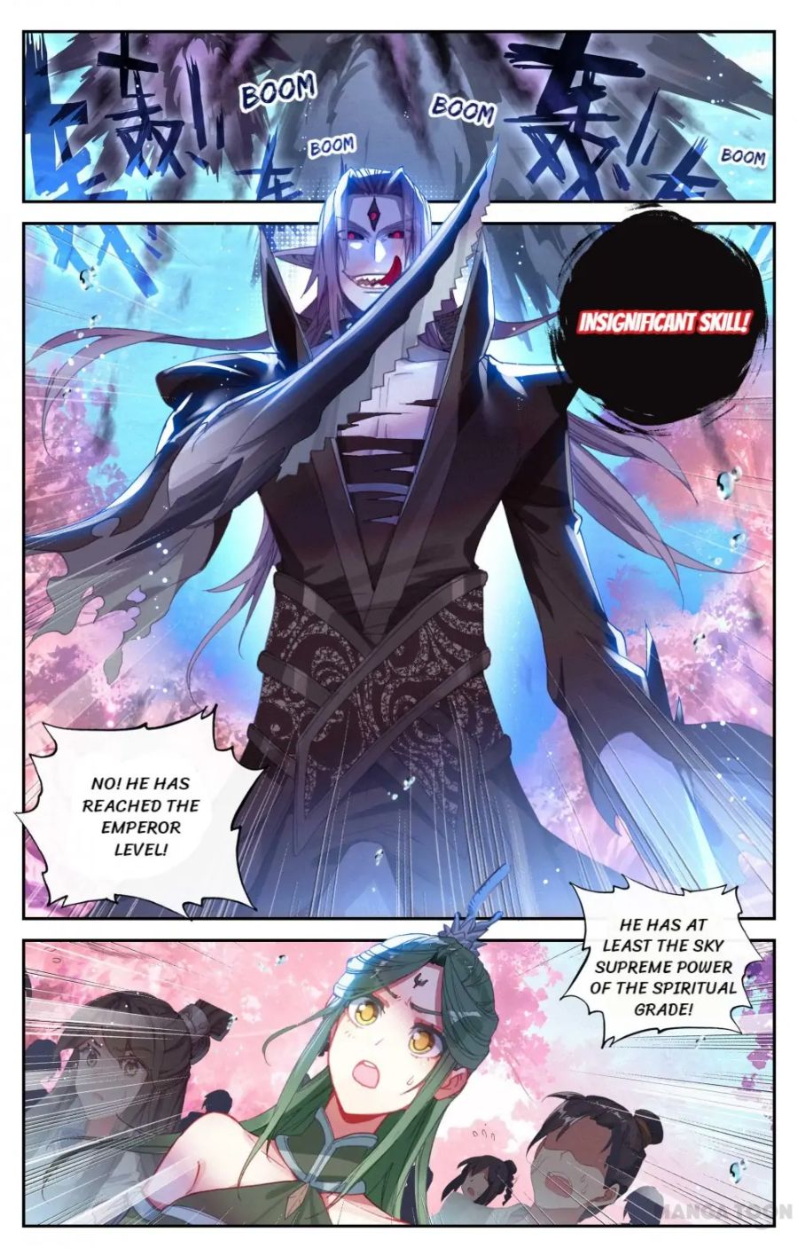 Page 16 of Chapter 128