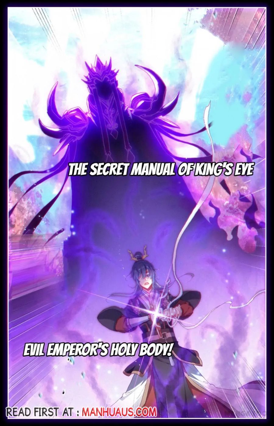 Page 4 of Chapter 129