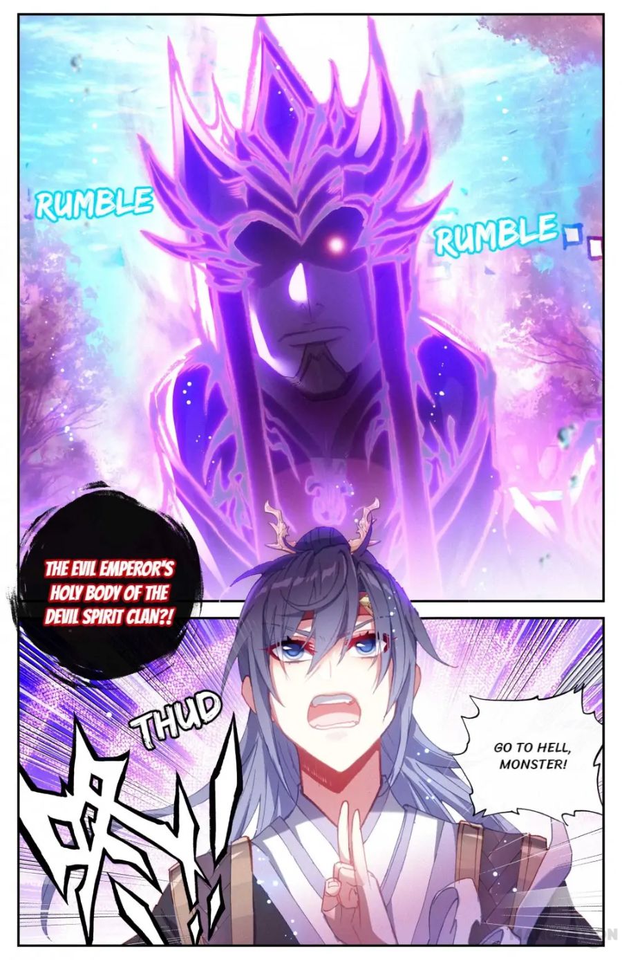 Page 5 of Chapter 129