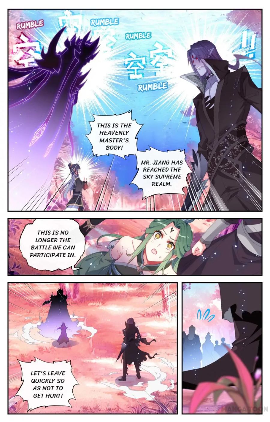 Page 6 of Chapter 129