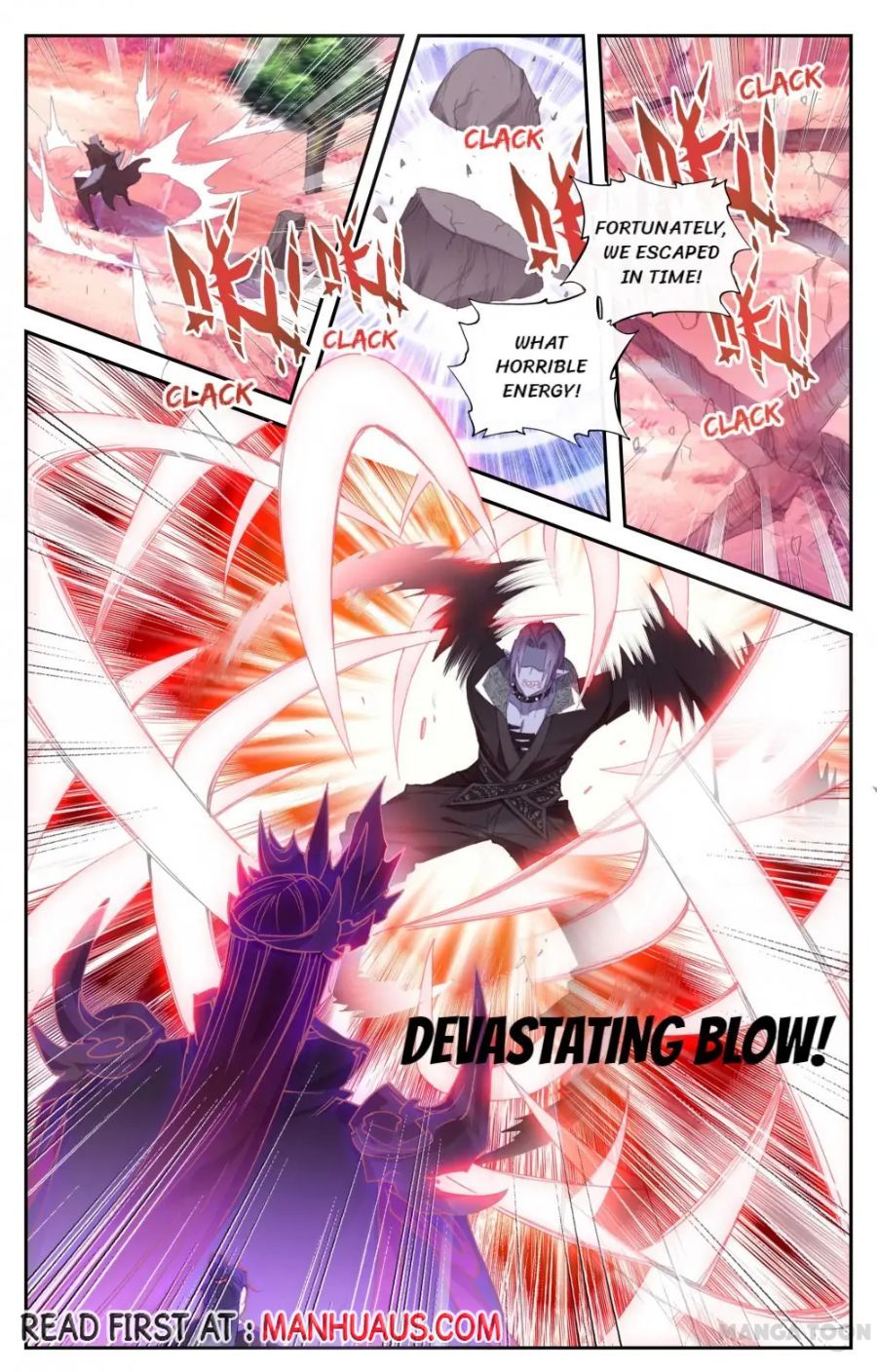 Page 8 of Chapter 129