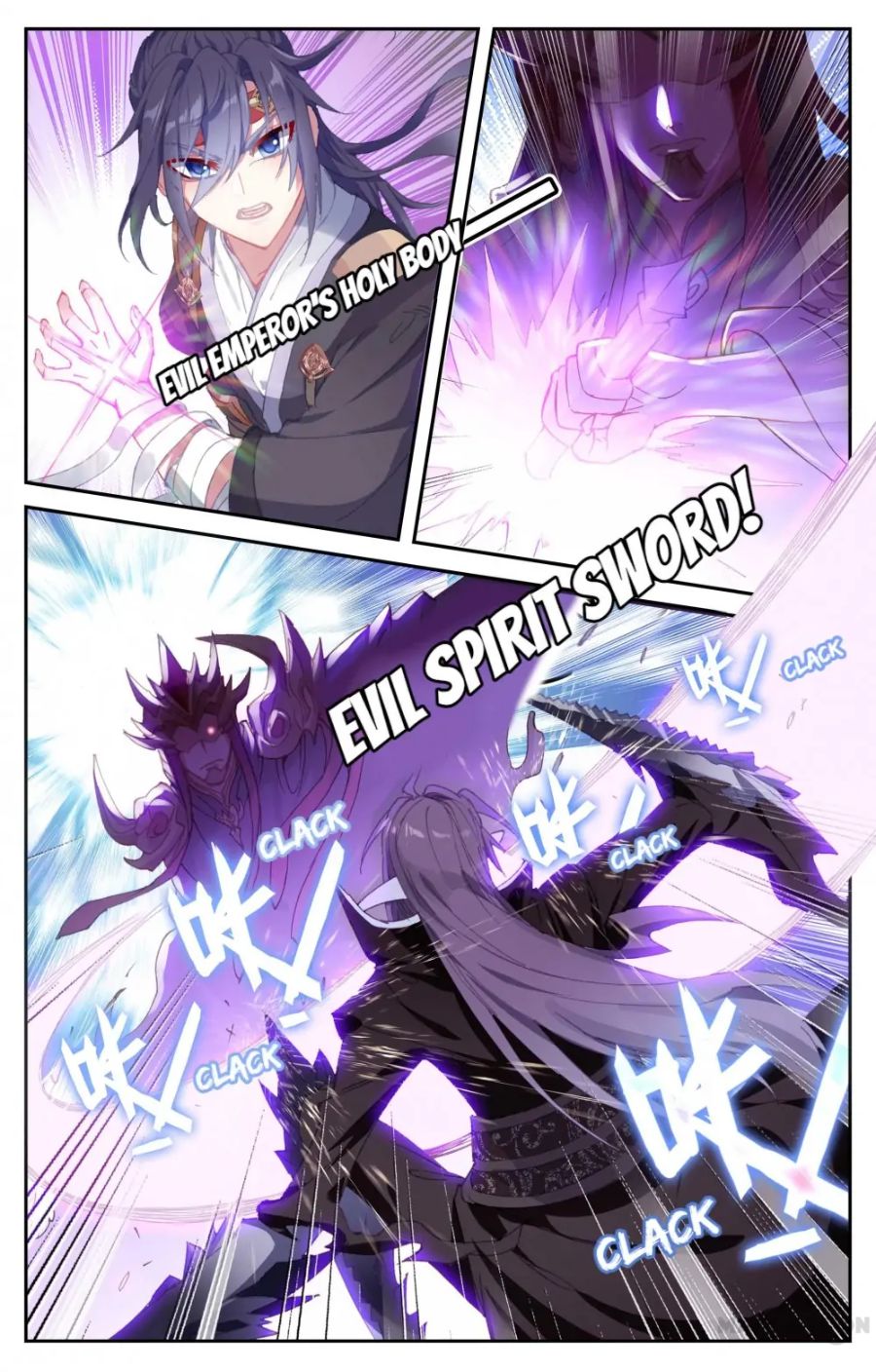 Page 9 of Chapter 129
