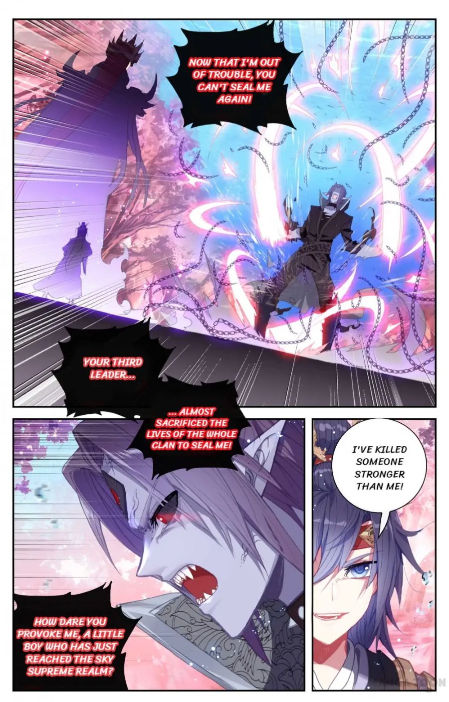 Page 12 of Chapter 129