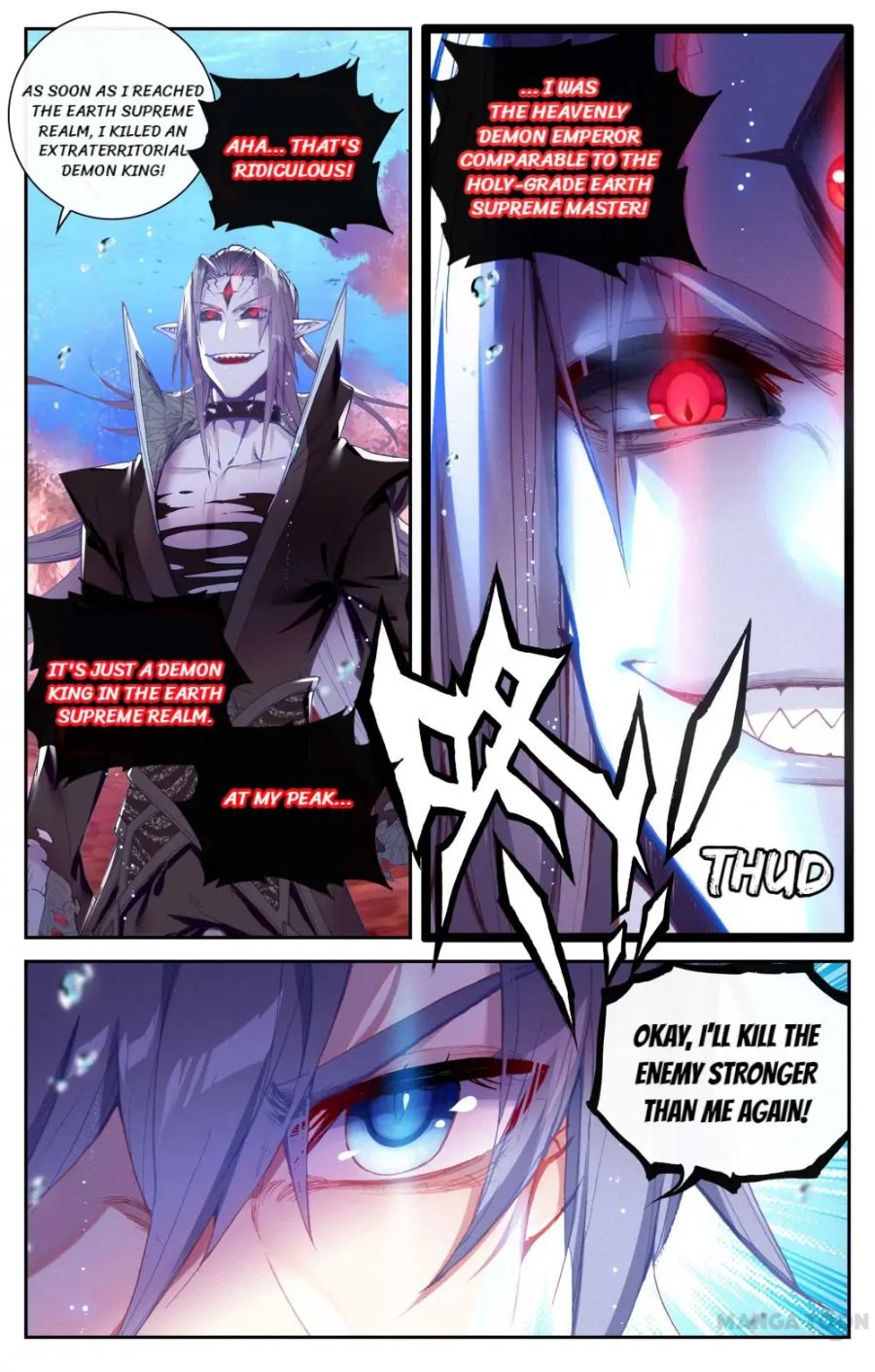 Page 13 of Chapter 129