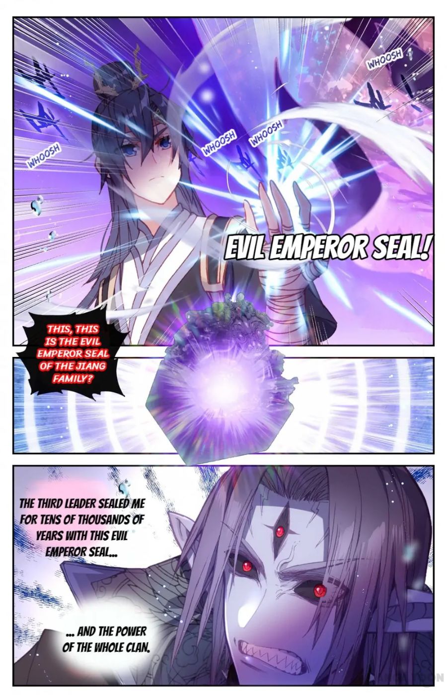 Page 14 of Chapter 129