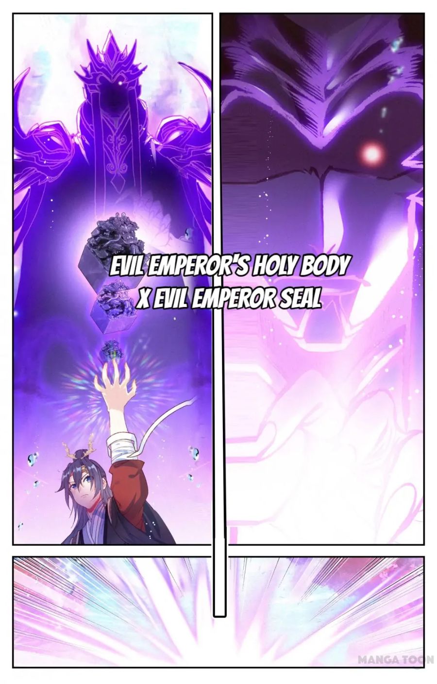 Page 15 of Chapter 129