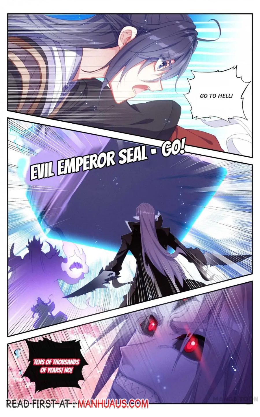 Page 16 of Chapter 129