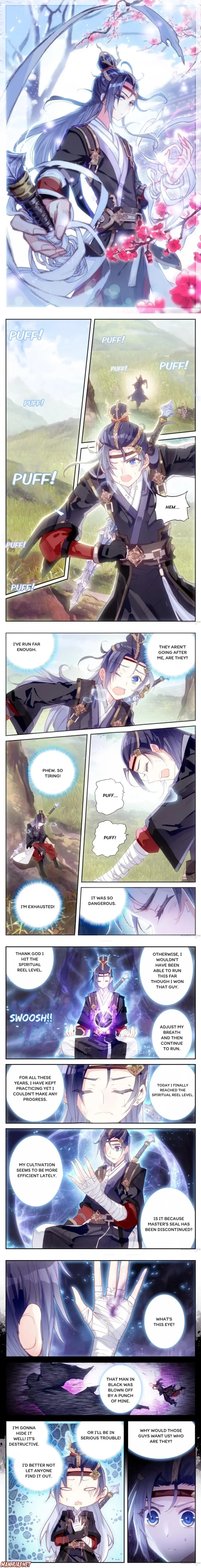 Page 1 of Chapter 12