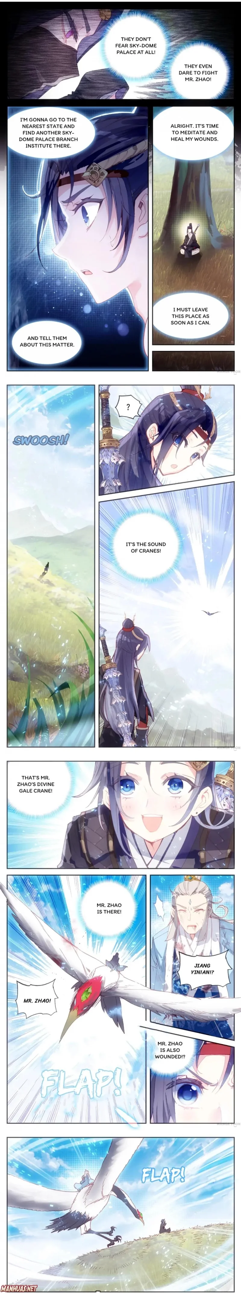Page 2 of Chapter 12