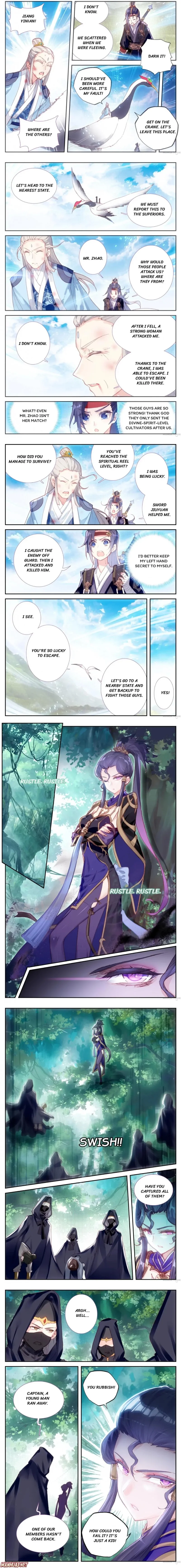 Page 3 of Chapter 12