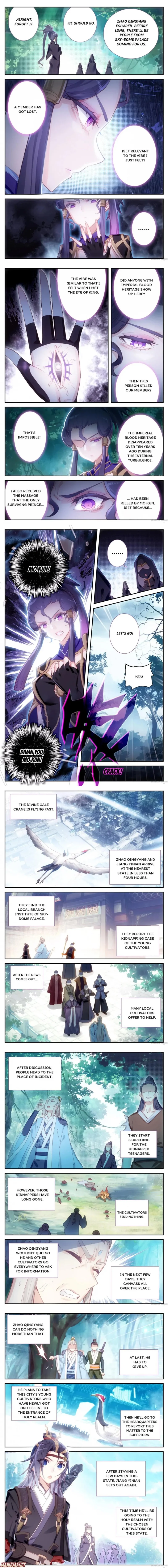 Page 4 of Chapter 12