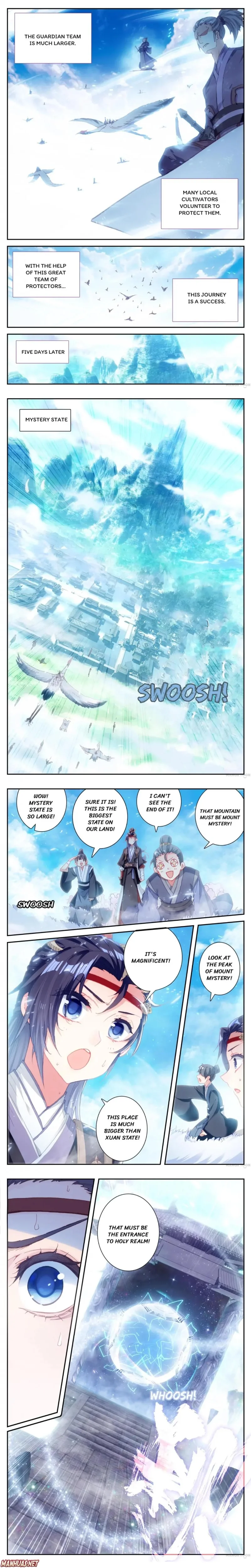 Page 5 of Chapter 12