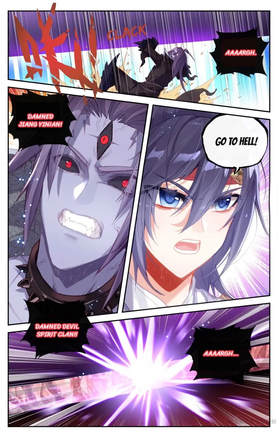 Page 2 of Chapter 130