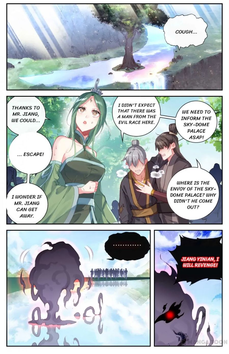 Page 4 of Chapter 130