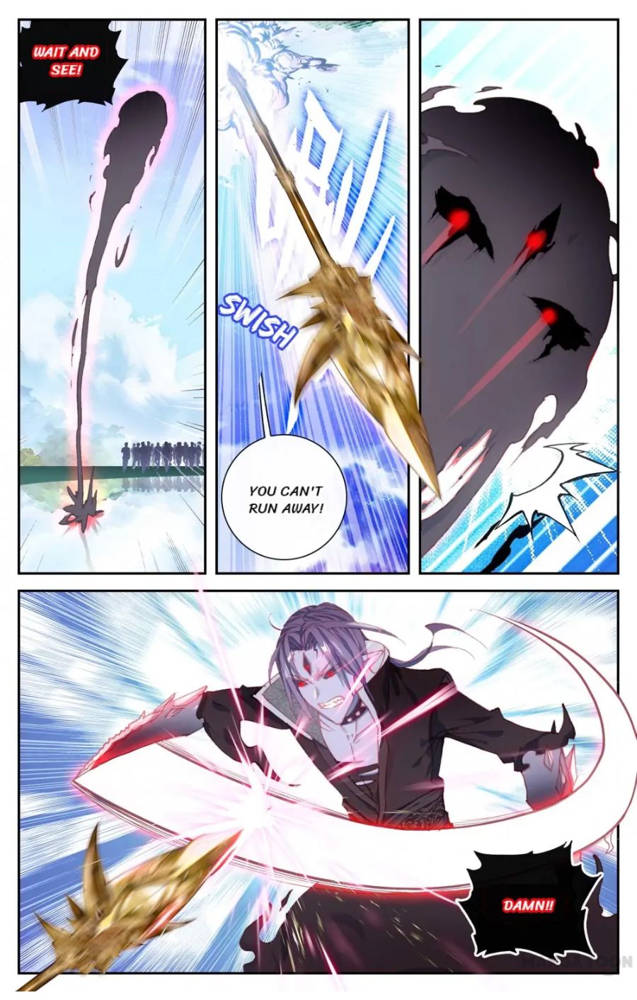 Page 5 of Chapter 130